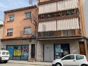 Local comercial en venta en Mataró, Maresme