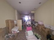 Local comercial en venta en Mataró, Plaça Catalunya, 08303