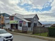 Local comercial en venta en MAULLÍN