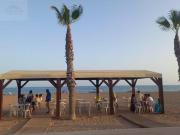 Local comercial en venta en Mazarrón