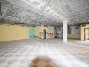 Local comercial en venta en Mazarrón, Barrio San Isidro