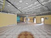 Local comercial en venta en Mazarrón, Barrio San Isidro