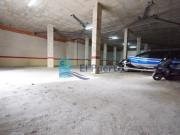 Local comercial en venta en Puerto de Mazarrón, Barrio... Local comercial en venta en Puerto de Mazarrón, Barrio...