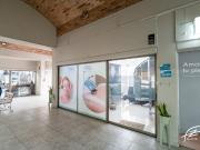 LOCAL COMERCIAL EN VENTA EN MEDELLN,ANTIOQUIA