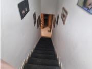 Local Comercial en venta en Medina de Pomar