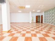 Local Comercial en venta en Medina Sidonia, Cádiz