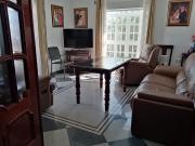 Local Comercial en venta en Medina Sidonia, Cádiz