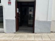 Local Comercial en venta en Medina Sidonia, Cádiz