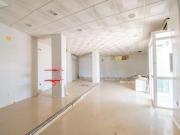 Local comercial en venta en Medina Sidonia, PRADO LA FERIA