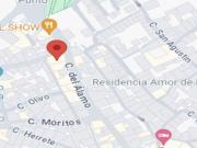 Local comercial en venta en Medina Sidonia, South of spain