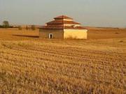 Local comercial en venta en Melgar de Arriba, Melgar de...