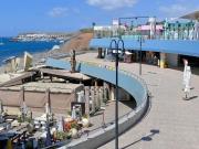 Local Comercial en venta en Meloneras, Gran Canaria