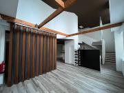 Local comercial en Venta en Mercado