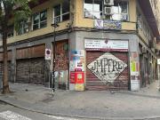 Local comercial en Venta en Mercado