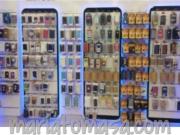 Local comercial en Venta en Mercado