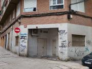 Local comercial en Venta en Mercado