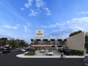 Local comercial en venta en Mérida, Smart Plaza 2 Av....