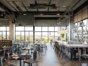 LOCAL COMERCIAL EN VENTA EN MÉRIDA YUCATÁN EN MONTES DE AMÉ