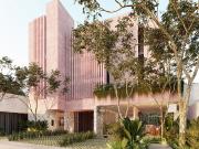 LOCAL COMERCIAL EN VENTA EN MÉRIDA YUCATÁN EN SAN RAMÓN...