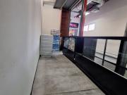 Local Comercial en venta en Merpoeste Chacao