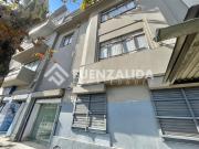 Local Comercial en Venta en METRO BAQUEDANO / AV....