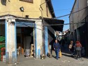 Local Comercial en Venta en Metro Cal y Canto