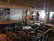 Local Comercial en Venta en METRO CUIDAD DEL NIÑO