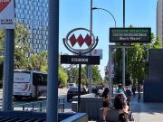 Local Comercial en Venta en metro Ecuador