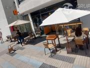 Local Comercial en Venta en Metro Hospitales
