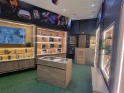 Local Comercial en Venta en Metro Los Leones