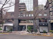 Local Comercial en Venta en Metro Los Leones / Mardoqueo...