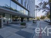 Local Comercial en Venta en Metro Manuel Montt