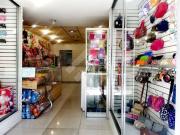 Local Comercial en Venta en Metro Patronato Av. Recoleta