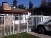 Local Comercial en Venta en Metro Pueblo Dominicos Local Comercial en Venta en Metro Pueblo Dominicos