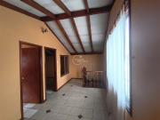 Local Comercial en Venta en Metro Santa Rosa