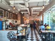 Local Comercial en Venta en Metro Simón Bolivar