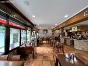 Local comercial en Venta en Mieres, Asturias