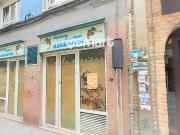Local Comercial en venta en Mieres, Asturias
