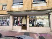 Local comercial en venta en Mieres, Mieres