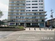 Local Comercial en Venta en Miguel Hidalgo, Anáhuac