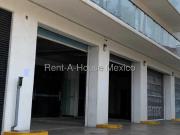 Local Comercial en Venta en Miguel Hidalgo, Anahuac CMB...