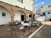 Local comercial en venta en Mijas, La Cala de Mijas