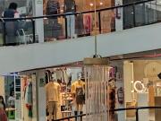 Local Comercial en Venta en Miraflores
