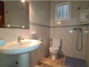 Local comercial en Venta en Miramar, Valencia