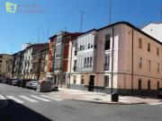 Local comercial en venta en Miranda de Ebro, Centro