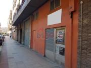 Local comercial en venta en Miranda de Ebro, Centro