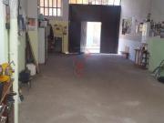 Local comercial en venta en Miranda de Ebro, Centro Local comercial en venta en Miranda de Ebro, Centro