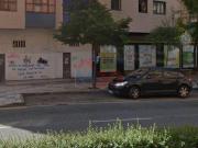 Local comercial en venta en Miranda de Ebro, Centro Local comercial en venta en Miranda de Ebro, Centro