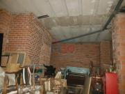 Local comercial en venta en Miranda de Ebro, Centro
