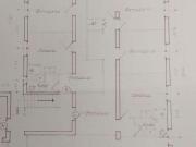 Local comercial en venta en Miranda de Ebro, Centro